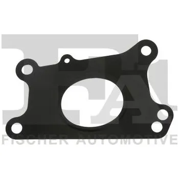 Automobilové těsnění Těsnění, dmychadlo FA1 410-544