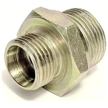 Přislušenství brzdového systému Spojka vzduchová redukovaná M22/M18x1.5