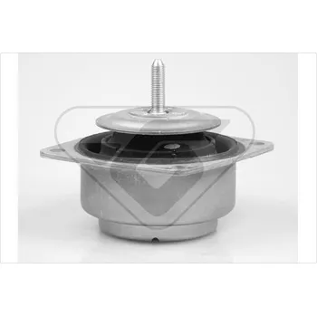 Zavěšení motoru Zaveseni motoru, , 82473341, HUTCHINSON, 585010