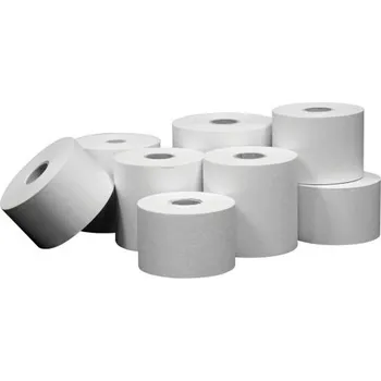 Kotouček do pokladny a tiskárny štítků Kotouček do pokladny 76/70/12