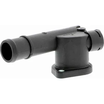 Chladič motoru Příruba chladiva VAICO V10-0759