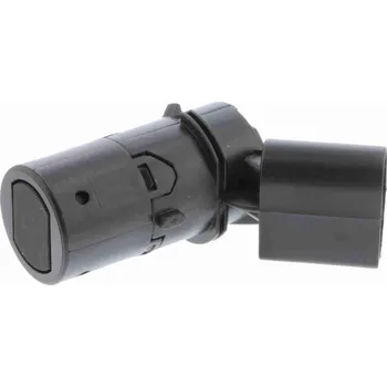 Parkovací asistent Parkovací senzor VEMO V10-72-0815