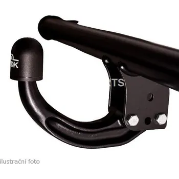 Tažné zařízení tažné zařízení HOOK, , HOOK, 420804-H