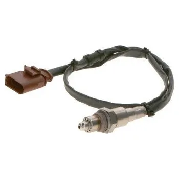 Lambda sonda Lambda sonda, , 04E906262CD, BOSCH, 0 258 030 188