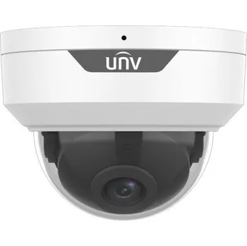 IP kamera Uniview IPC328LE-ADF28K-G