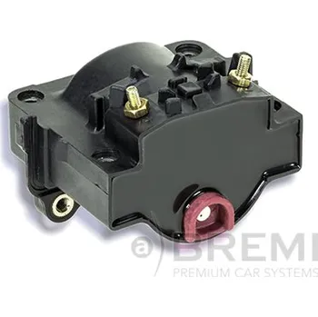 Zapalovací cívka Zapalovací cívka, , 19017139, 9091902139, 9091902196, 94840127, 94847392, J9091902139, BREMI, 20594