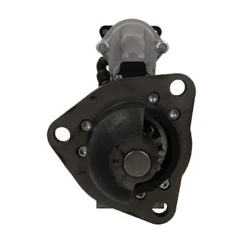 Startér Startér Caterpillar 8.0 kw 428000-1450 +Line