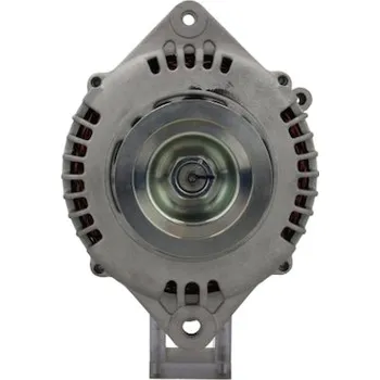 Alternátor Alternátor Nissan 80A LR270-702 +Line