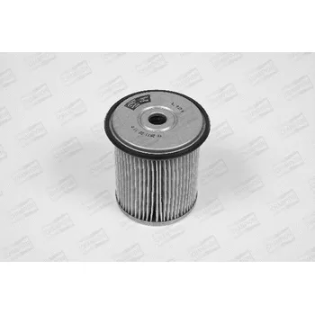 Filtr do auta palivovy filtr, , 190634, 190635, 9567494887, CHAMPION, L121/606