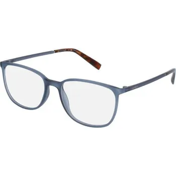 Zdraví Esprit 33482 šedá mat, stranice šedá mat 505