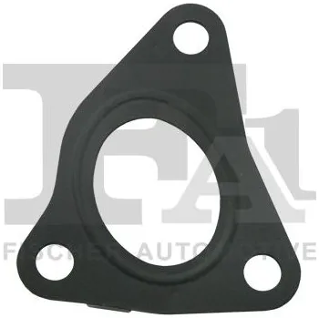 Automobilové těsnění Těsnění, dmychadlo FA1 414-549