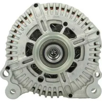 Auto-moto Alternátor Volkswagen 180A TG17C019 Valeo New