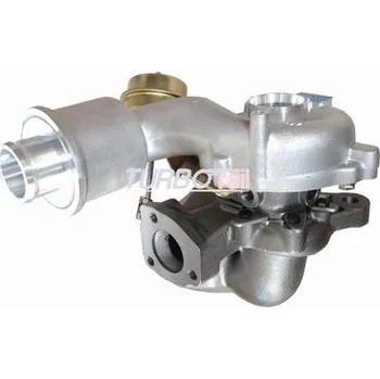 Motor automobilu Dmychadlo, plnění, , 06A145713F, 06A1713F45, TURBORAIL, 900-00078-000