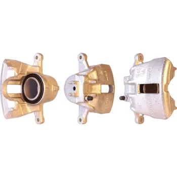 Auto-moto Brzdový třmen, , GBC155, ELSTOCK, 83-0071