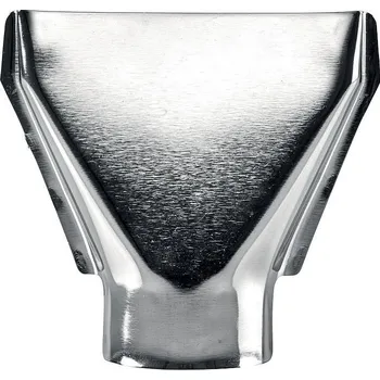 Tryska redukční Rapid, 75mm