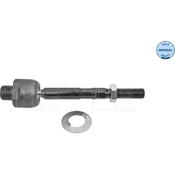 Soustava řízení Axiální kloub, příčné táhlo řízení, , 53010TR0A01, MEYLE, 31-16 031 0037