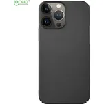 Lenuo Leshield pro iPhone 11 Pro, černý