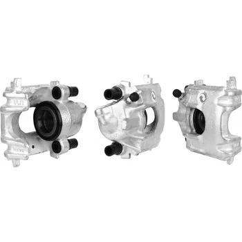 Auto-moto Brzdový třmen, , 191615123, ELSTOCK, 82-0481