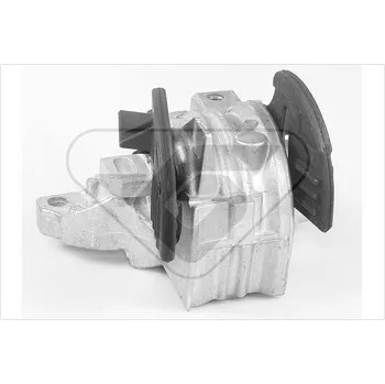 Ložisko převodovky Ulozeni, rucni prevodovka, , 1813G9, HUTCHINSON, 585173