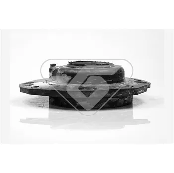 Lozisko pruzne vzpery, , 503864, HUTCHINSON, 598015