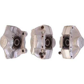 Brzdový systém Brzdový třmen, , 542089, ELSTOCK, 86-1712