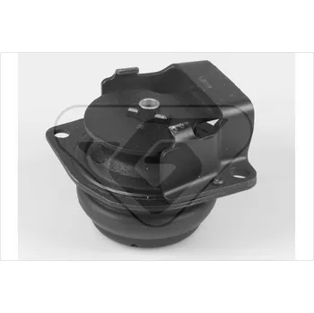 Zavěšení motoru Zaveseni motoru, , 4165510, 7599885, HUTCHINSON, 597033