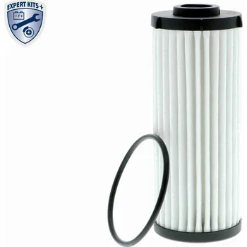 Hydraulický filtr Hydraulický filtr, automatická převodovka VAICO V10-2287