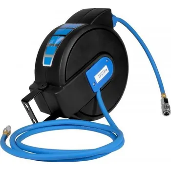 Držák na zahradní hadici GÜDE 02878