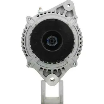 Alternátor Alternátor Komatsu 120A 102211-0830 +Line