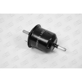 Autodíl palivovy filtr, , 3191125000, 3194025000, CHAMPION, L463/606