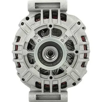 Autoelektrika Alternátor Mercedes 115A SG12B087 Valeo New