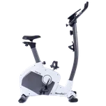 Housefit Rotoped TIRO 50 NC