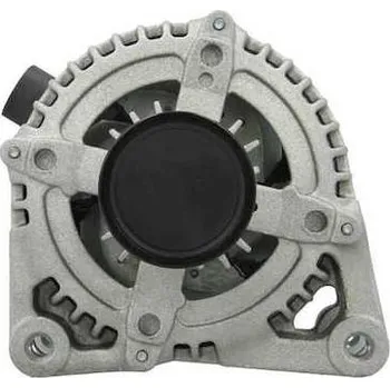 Alternátor Alternátor Ford 150A 104210-1970 Denso New