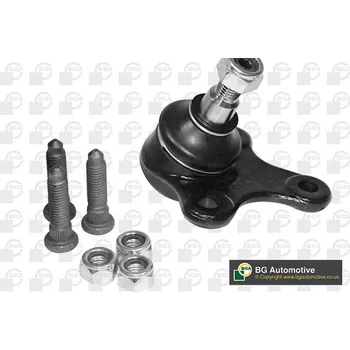 Čep řízení Podpora-/ Kloub, , 1K0407365B, 1K0407365BC, 1K0407365C, 1K0407365E, 1KD407365, 5Q0407365B, 5Q0407365E, 7476128, BGA, SJ9603