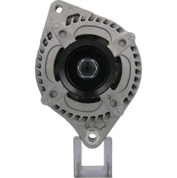 Alternátor Alternátor Honda 130A 104210-4690 +Line