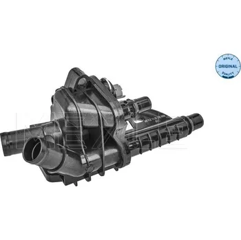 Motor automobilu Termostat, chladivo, , 1336AX, 9684588980, SU001A0226, MEYLE, 11-28 228 0006
