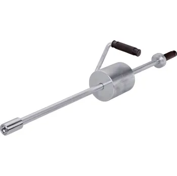 Autodílna Nářadí, , VIGOR, V2922