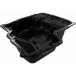 Olejová vana VAICO V25-0652