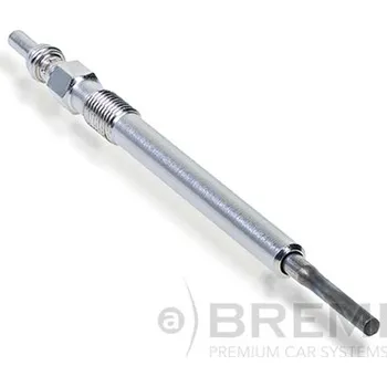 Zapalovací a žhavicí svíčka Žhavicí svíčka, , BREMI, 26113