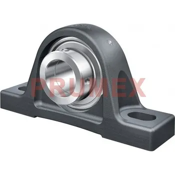 INA PASEY 30-XL-N ložisková jednotka