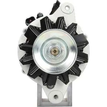 Alternátor Alternátor Hyundai 70A 3730042610 Valeo Korea New