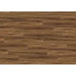 XL RIGID 7984 Dub Sirius Click