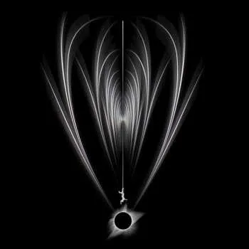 Zahraniční hudba CD Raum Kingdom: Monarch 2023