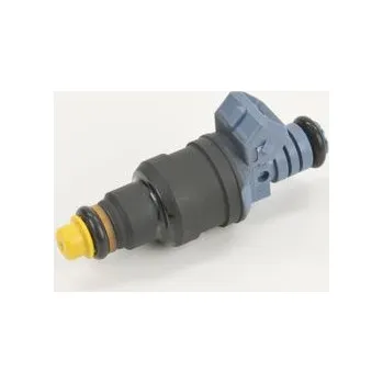 Ventil palivového systému Vstřikovací ventil, , BOSCH, 0 280 150 786