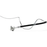 Brzdová hadice, , CORTECO, 19037285