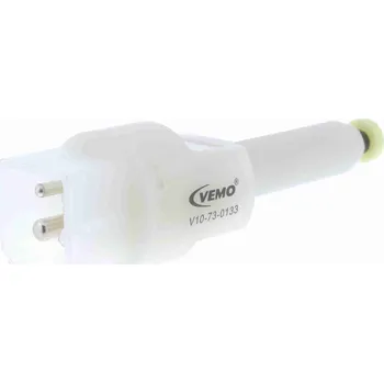 Auto-moto Spínač brzdového světla VEMO V10-73-0133