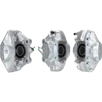 Auto-moto Brzdový třmen, , 542197, ELSTOCK, 83-2146