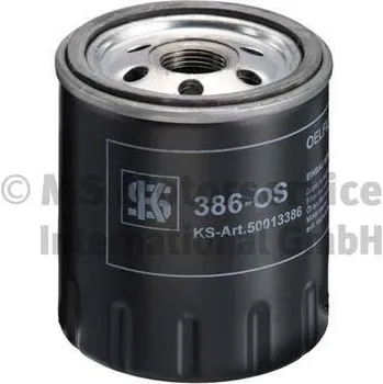 Filtr do auta Olejový filtr, , 110951, 110967, 110968, 110975, 110980, 110981, 110982, 110983, 110984, 110986, 1109J8, 1109J9, 1109K1, 1109K2, 1109L0, 1109L1, 1109N2, 1109N3, KOLBENSCHMIDT, 50013386