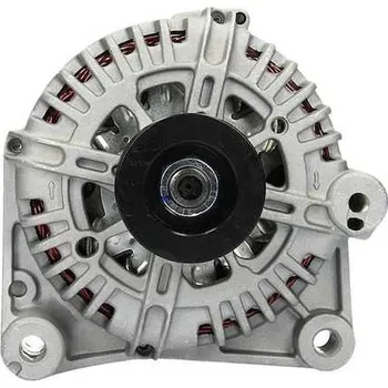 Alternátor Alternátor Land Rover 150A TG15C038 +Line