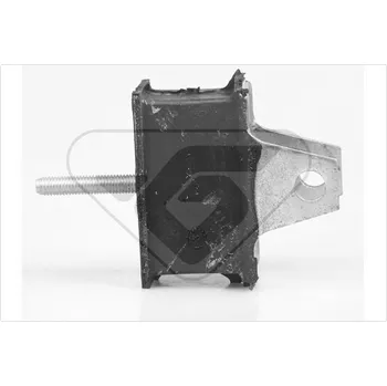 Zavěšení motoru Zaveseni motoru, , 070199231, HUTCHINSON, 539589